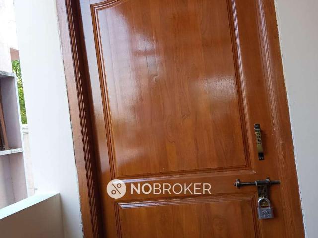 2 BHK Flat In Water Springs For Sale In Sainikpuri