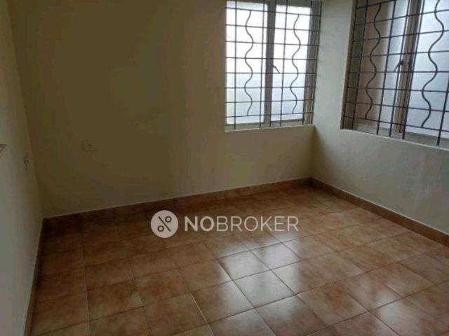 2 BHK Flat In Waterford Appartments Ecr for Rent In Thiruvanmiyur