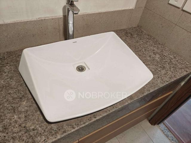 2 BHK Flat In Waterfall Residences for Rent In Sector 36a