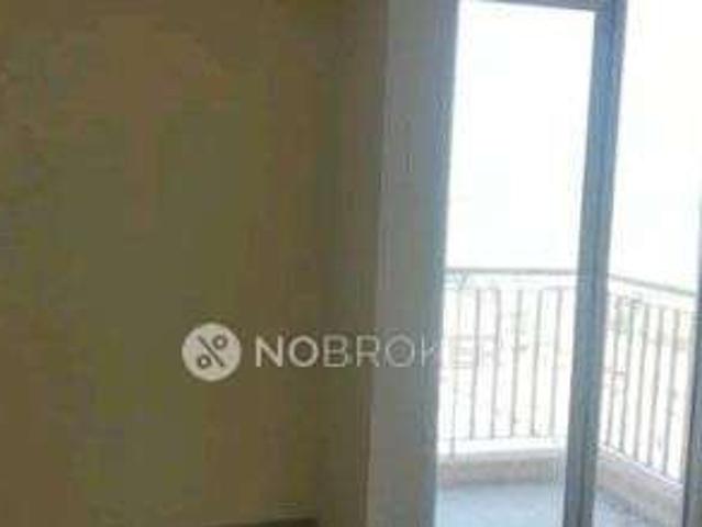 2 BHK Flat In Wave City for Rent In Sector 5