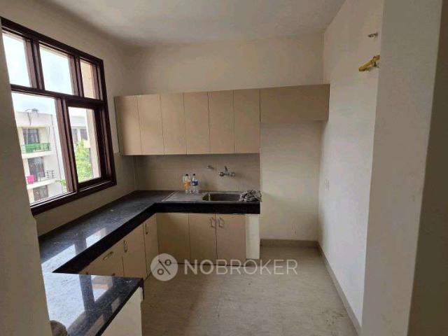 2 BHK Flat In Wave City Ghaziabad for Rent In Nh 24