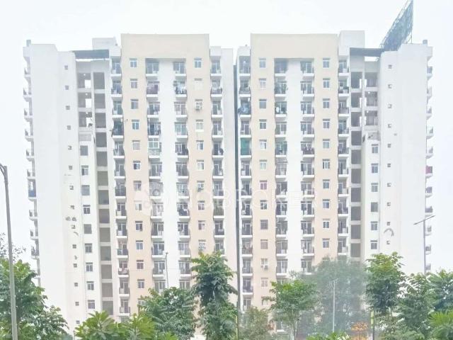 2 BHK Flat In Wave City Swamanorath for Rent In Pilkhuwa