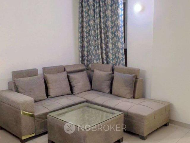 2 BHK Flat In Wave Dream Homes, Nh 24 for Rent In Nh 24