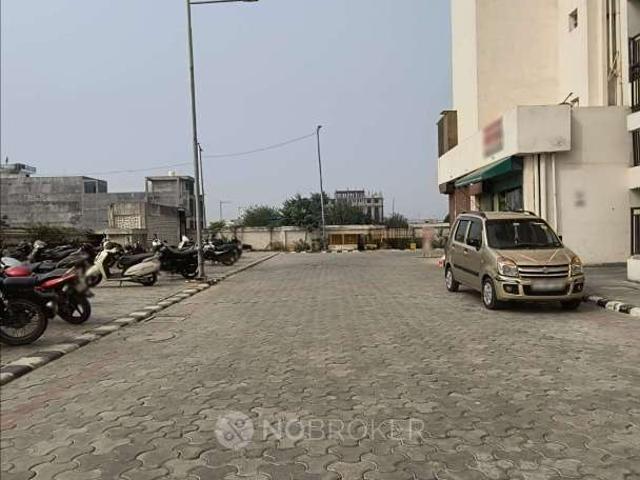 2 BHK Flat In Wave Swamanorath for Rent In Sector 6