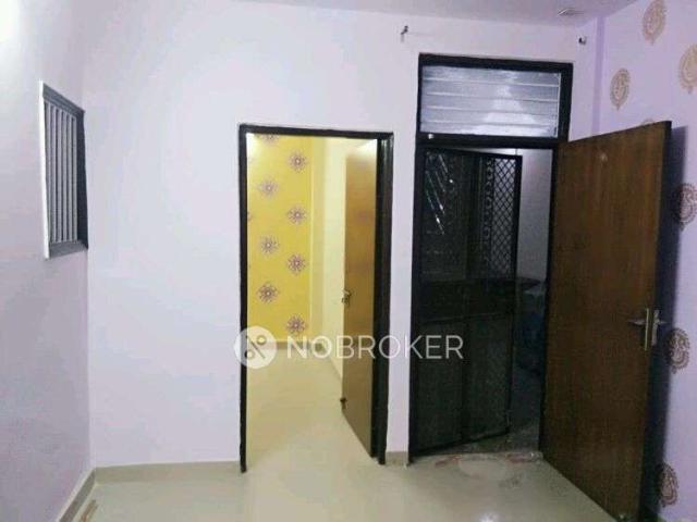 2 BHK Flat In Welcome Apartments For Sale In Uttam Nagar