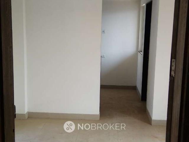 2 BHK Flat In Welhome Galaxy, Wagholi for Rent In Welhome Galaxy