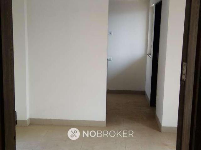 2 BHK Flat In Welhome Galaxy, Wagholi For Sale In Welhome G