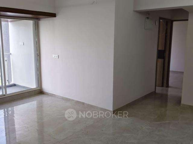 2 BHK Flat In Wellwisher Kiarah Terrazo for Rent In Hadapsar