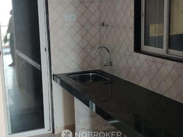 2 BHK Flat In Wellwisher Kiarah Terrazo for Rent In Pune