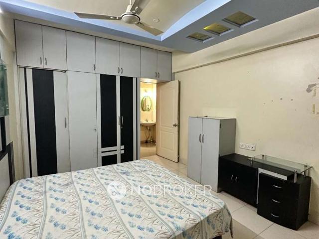 2 BHK Flat In Welworth Celina for Rent In Baner