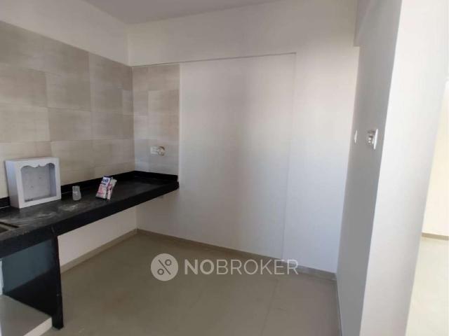 2 BHK Flat In Welworth Citrine For Sale In Hinjewadi
