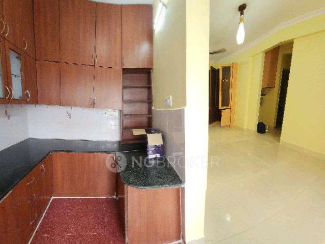 2 BHK Flat In West Chester Apartment For Sale In West Chest