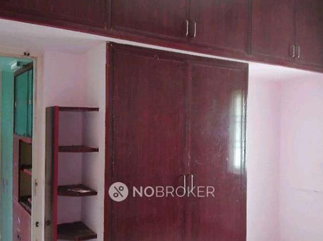 2 BHK Flat In West Breeze Flat F2 For Sale In West Breeze F