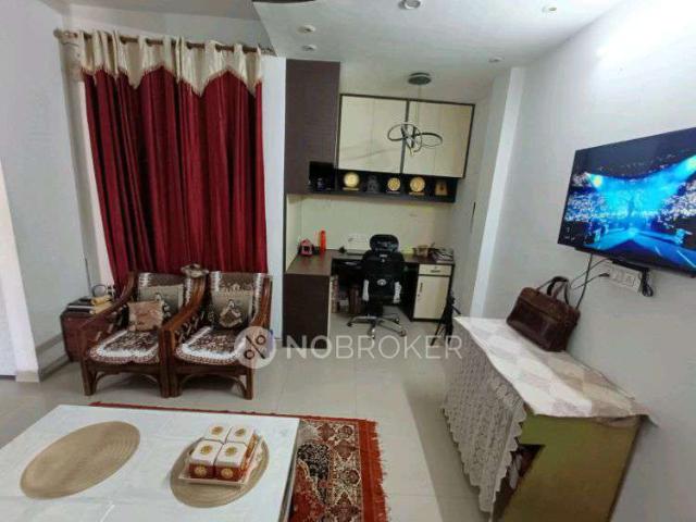 2 BHK Flat In West Delhi For Sale In Subhash Nagar