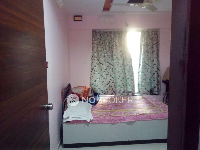 2 BHK Flat In West One for Rent In Wakad Chowk