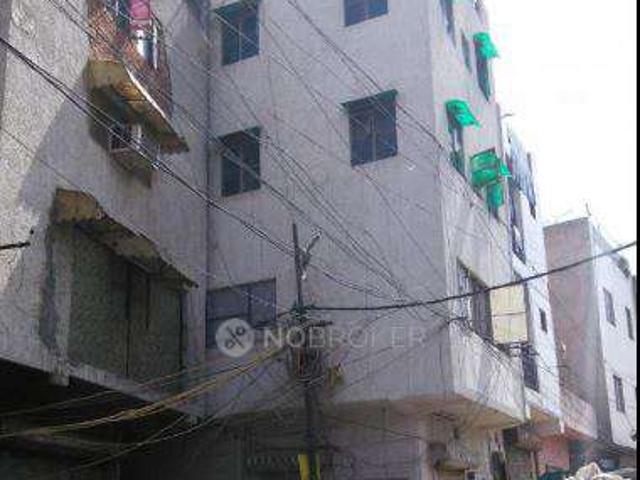 2 BHK Flat In West Patel Nagar for Rent In Patel Nagar