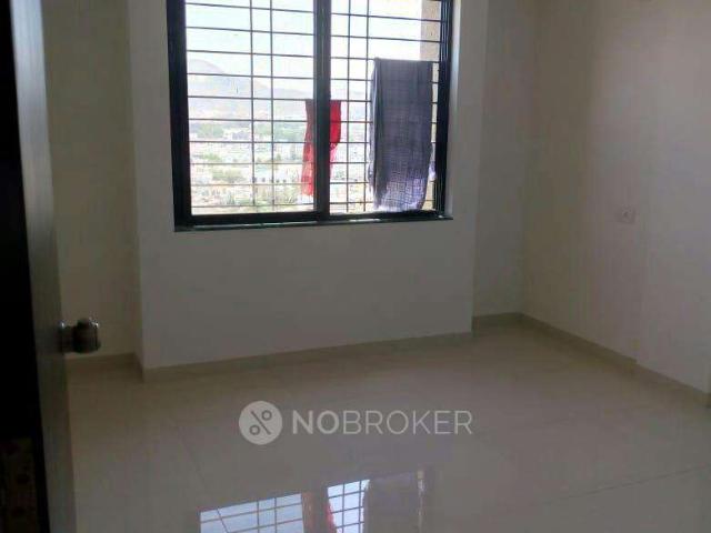 2 BHK Flat In West Wind For Sale In Talegaon Dabhade