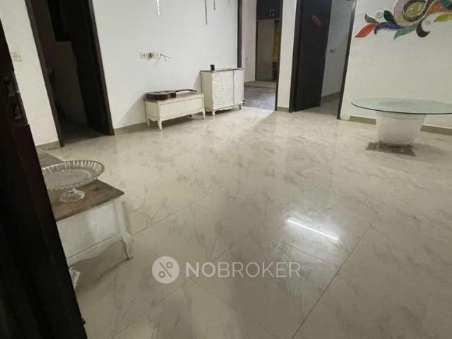 2 BHK Flat In Westend Tower For Sale In Chhatarpur
