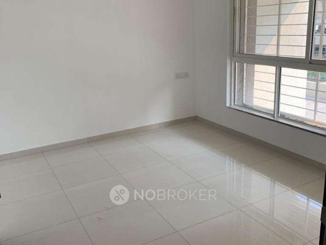 2 BHK Flat In Western Avenue By Kolte Patil for Rent In Wakad