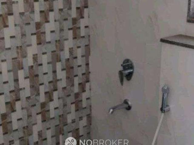 2 BHK Flat In Western Avenue By Kolte Patil for Rent In Wak