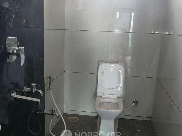 2 BHK Flat In Western Bliss For Sale In Sainikpuri