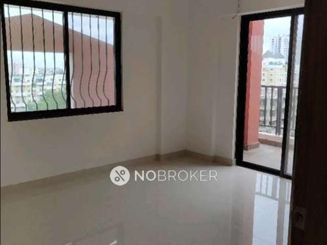 2 BHK Flat In Westernhills For Sale In Banner Sus Road