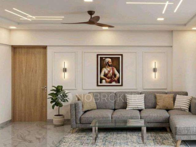 2 BHK Flat In Westeria For Sale In Fr3r+x67, Ambegaon Pathar, Ambegaon Budruk, Pune, Maharashtra 411046, India