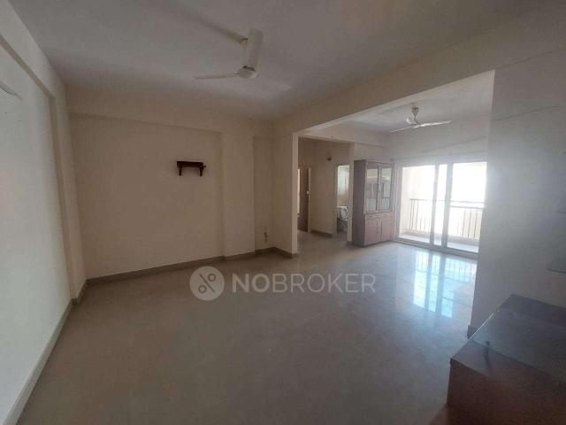 2 BHK Flat In Westside Classic Apartments For Sale In Kasavanahalli