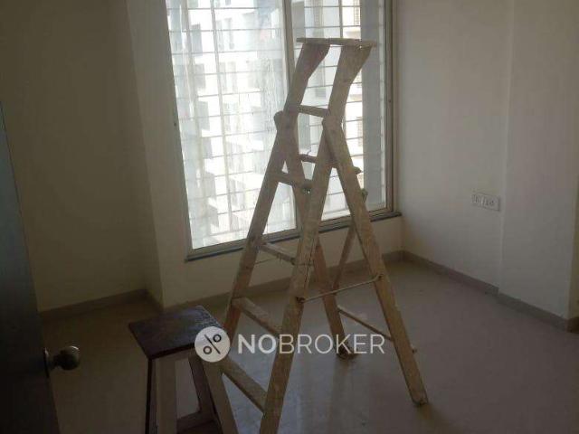 2 BHK Flat In Whistling Winds For Sale In Pisoli