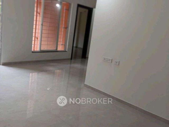 2 BHK Flat In Whistling Winds For Sale In Pisoli