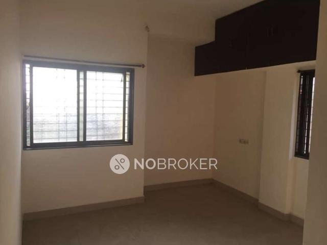 2 BHK Flat In Whispering Palms For Sale In Bhosari