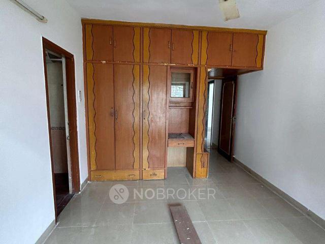 2 BHK Flat In Whispering Palms For Sale In Kandivali East