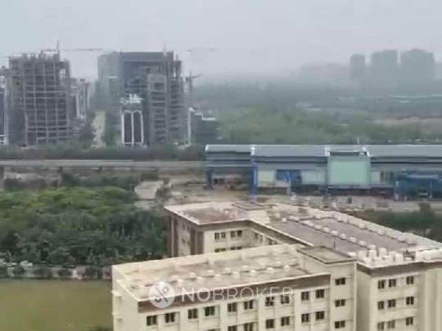 2 BHK Flat In White Orchid, Gaur City 2 For Sale In Sector
