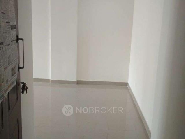 2 BHK Flat In White Coral Cocoon, Amruthahalli For Sale In Amruthahalli