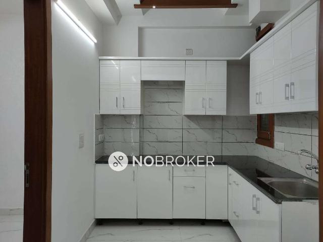 2 BHK Flat In White House For Sale In Sector 73