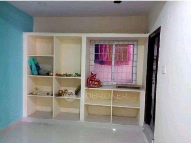 2 BHK Flat In White Petals Apartment for Rent In 2, Durga Nagar, Kistareddypet, Telangana 502319, India