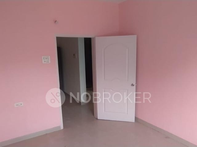 2 BHK Flat In Whitefield Apartments for Rent In Wakad