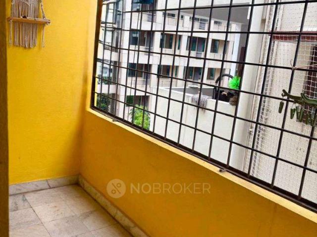 2 BHK Flat In Whitefields for Rent In Amb Mall. Mobile Acc