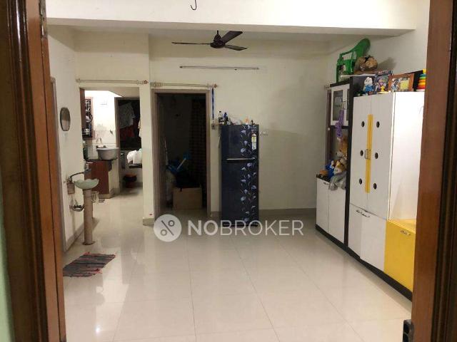 2 BHK Flat In Winner Winners Nakshatra for Rent In Pallikar