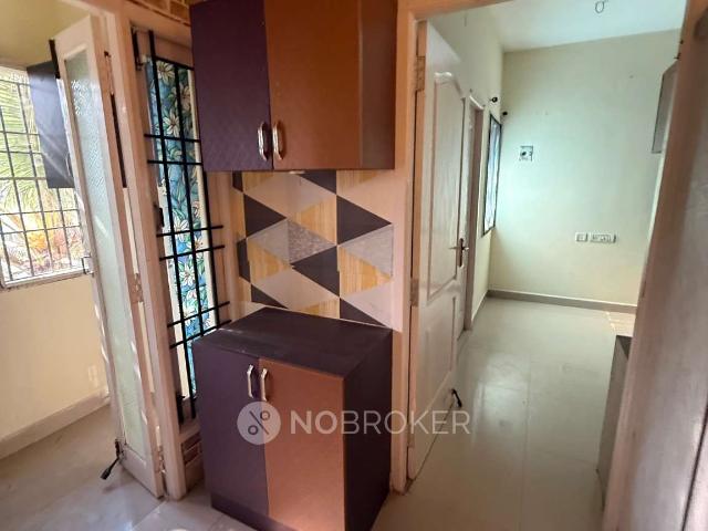 2 BHK Flat In Winners Mantra For Sale In Winners Mantra Apa