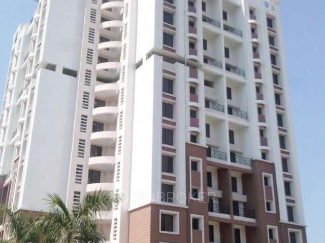 2 BHK Flat In Wind Chime For Sale In Shirgaon