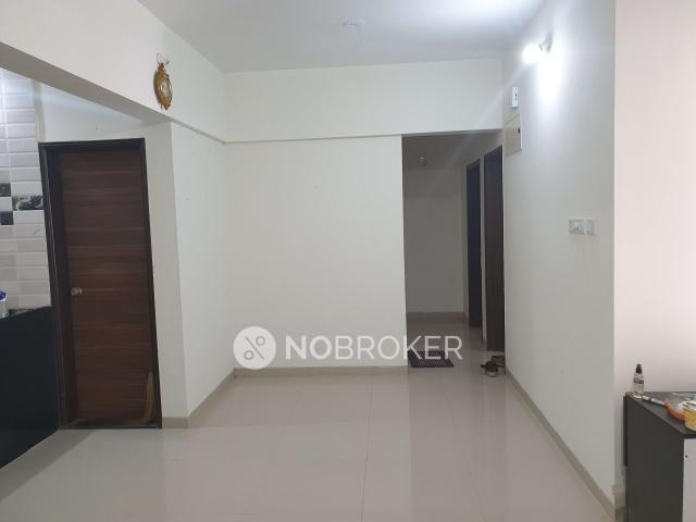 2 BHK Flat In Windows Cooperative Housing Society Ltd For Sale In Sus