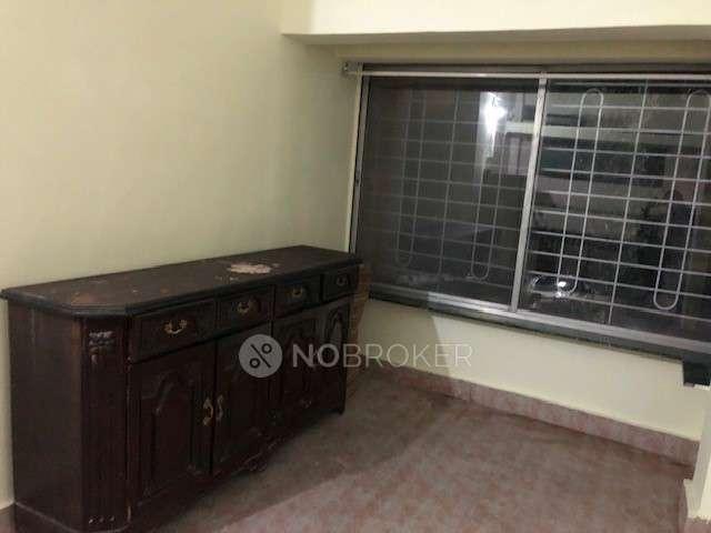 2 BHK Flat In Windsor Estate Society, Wadgaon Sheri for Rent