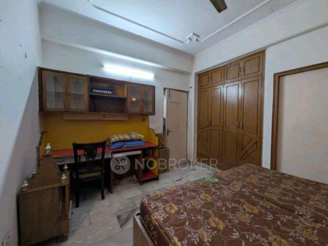 2 BHK Flat In Windsor Nova, Shipra Sun City Indirapuram, Gha