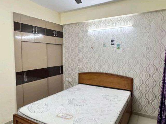 2 BHK Flat In Windsor Paradise 2 for Rent In Pc3q+mwm, 5 Nu