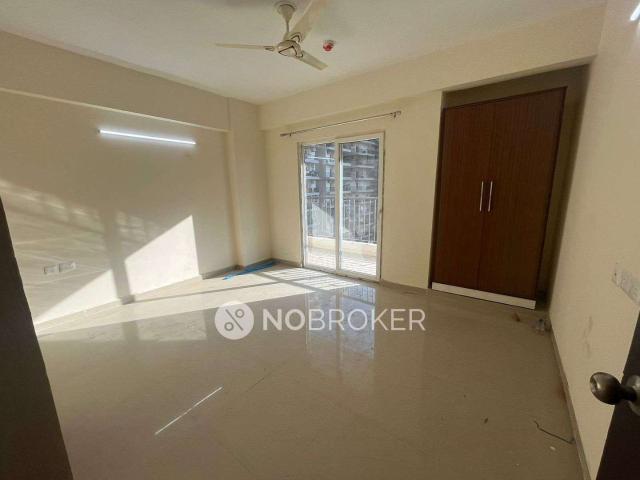 2 BHK Flat In Windsor Paradise 2 Raj Nagar Extension for Rent In Raj Nagar Extension