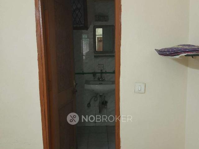 2 BHK Flat In Windsor Park for Rent In Shipra Suncity