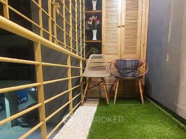 2 BHK Flat In Winstone for Lease In Mira Road East