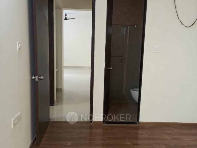 2 BHK Flat In Wisdom Park for Rent In Pimpri Colony