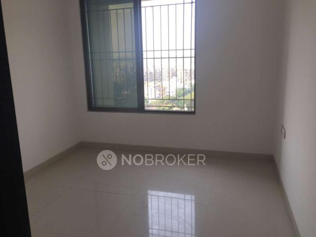 2 BHK Flat In Wisdom Park for Rent In Pimpri Colony